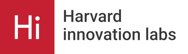 Harvard Innovation Labs