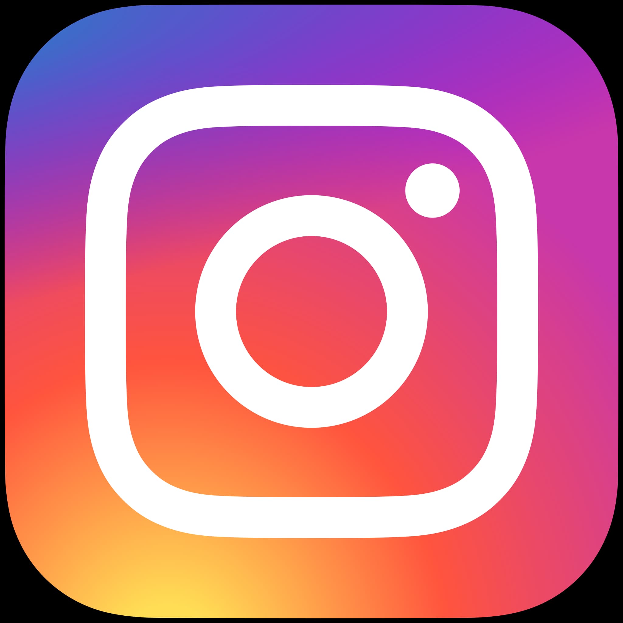 Instagram_color