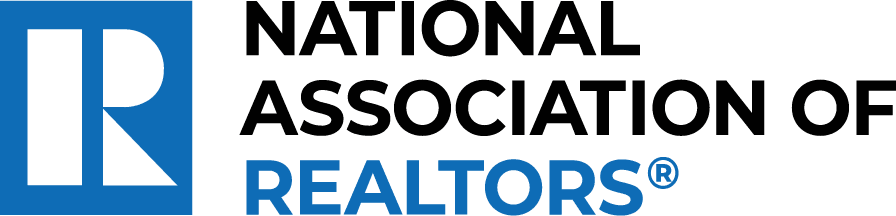 National association of realtors