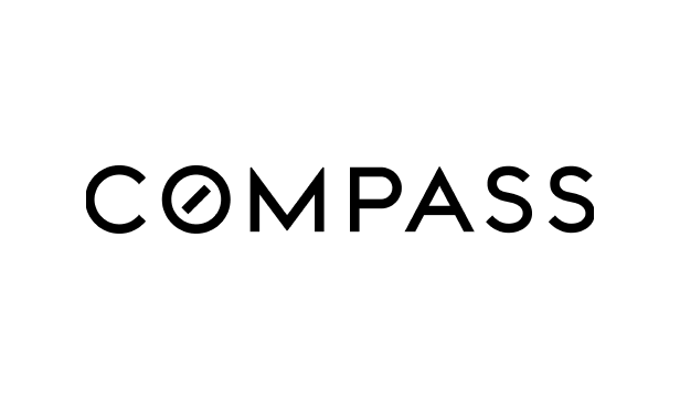 compass agency