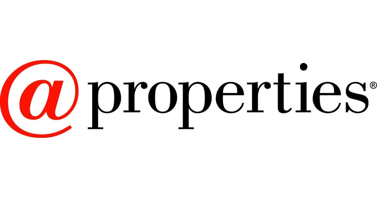 properties agency