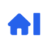 VirtualStagingAI.app