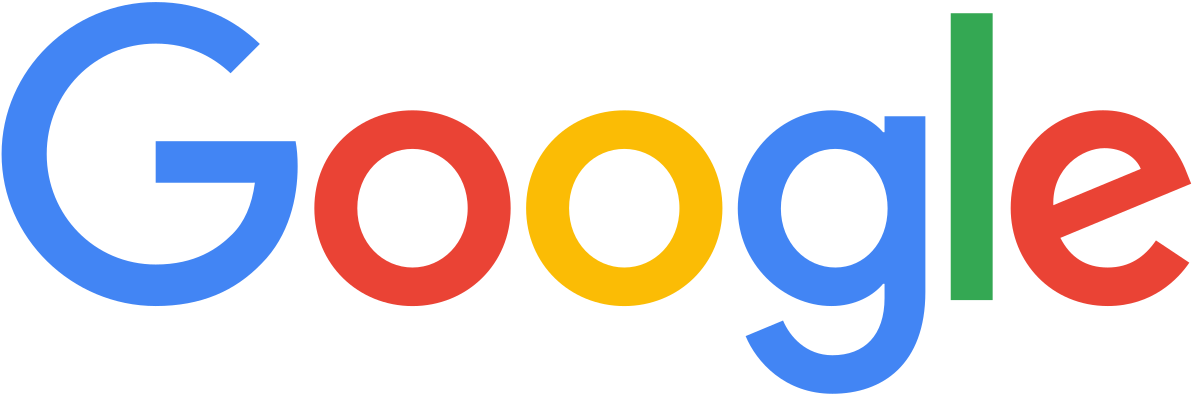 Google_color